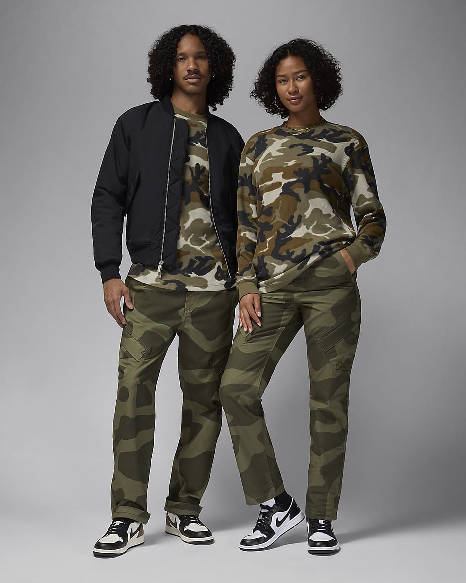 Pantalon Jordan Essentials Chicago pour homme